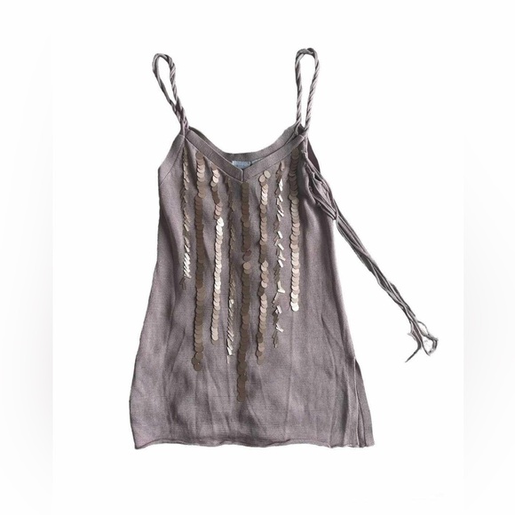 Armani Exchange Top - Picture 6 of 6